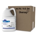 Disinfecting & Cleaning Solutions | Diversey Care 94998841 Hydrogen Peroxide 1 Gallon Bottle Perdiem Concentrated General Purpose Cleaner (4/Carton) image number 5