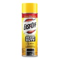 Industrial Cleaning Products | EASY-OFF 62338-87979 14.5 oz. Aerosol Spray Heavy Duty Foam Oven Cleaner - Fresh Scent (12/Carton) image number 1