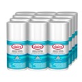 Air Fresheners & Odor Eliminators | Claire 1000003936 7 oz. Aerosol Spray Metered Air Freshener - Tropic Breeze (12/Carton) image number 0