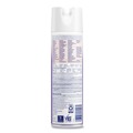 Disinfecting & Cleaning Solutions | Professional LYSOL Brand 36241-89097 19 oz. Aerosol Spray Disinfectant Spray - Lavender image number 1