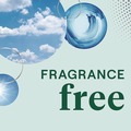 Dishwashing Detergents | Seventh Generation 10732913451804 Natural Automatic Dishwasher Detergent Packs - Free and Clear image number 7