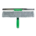 Squeegees | Unger UNGVV350 Visa Versa 14 in. Wide Blade Squeegee image number 3