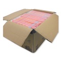 Cooking & Serving Utensils | Kari-Out 1100200 9 in. Chopsticks (1000/Carton) image number 2
