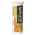Medicines | Airborne 47865-30004 Immune Support Effervescent Tablet - Zesty Orange image number 2