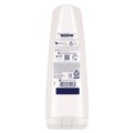 Personal Shampoos, Conditioners, & Body Washes | Dove 69795720 12 oz Bottle Coconut Conditioner (6/Carton) image number 1