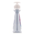 Hand Soaps | Softsoap US04966A 7.5 oz. Bottle Liquid Hand Soap Pumps - Fresh (6/Carton) image number 3