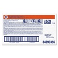 All Purpose Cleaners & Degreasers | Tide Professional 02363 18 lbs. Box Floor and All-Purpose Cleaner image number 1