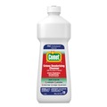 All Purpose Cleaners & Degreasers | Comet 73163 32 oz. Bottle Creme Deodorizing Cleanser (10/Carton) image number 1