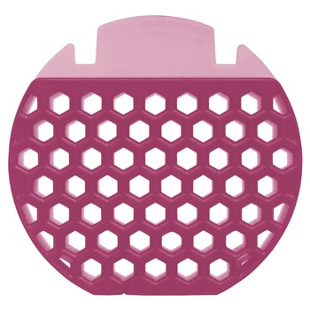 Fresh Products 2REF-F-012I072M-01 2 oz. Refresh 2.0 Gel Air Freshener - Spiced Apple (12/Box)