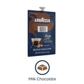 Coffee - Caffeinated | FLAVIA 48690 Lavazza Mocha Latte (72/Carton) image number 2
