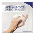 Hygiene Bar Soaps | Dial 52336 92633 4 oz. Deodorant Bar Soap - Iconic Dial Soap Scent (36/Carton) image number 9