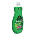 Dishwashing Detergents | Ultra Palmolive US04268A 20 oz. Bottle Ultra Strength Dishwashing Liquid - Original Scent image number 1