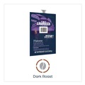 Coffee - Caffeinated | FLAVIA 48791 Lavazza Momento Elegance Coffee Freshpack (38/Carton) image number 3