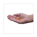 Hand Soaps | Boardwalk 1887-04-GCE00 1 gal. Bottle Antibacterial Liquid Soap - Clean Scent image number 5