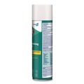 Disinfecting & Cleaning Solutions | Clorox 38504 19 oz. Fresh Aerosol Disinfecting Spray (12/Carton) image number 7