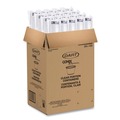 Cups | Dart 200PC 2 oz. Conex Complements Portion/Medicine Cups - Clear (2500/Carton) image number 3