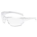 Eye Protection | 3M 11819-00000-20 Virtua AP Protective Eyewear - Clear Frame and Lens (20/Carton) image number 0