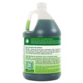 All Purpose Cleaners & Degreasers | Simple Green 1210000211001 Clean Building 1-Gallon All-Purpose Cleaner Concentrate image number 1