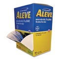Medicines | Aleve 64028 Pain Reliever Tablets Refill Packs (30/Box) image number 1