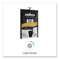 Coffee - Caffeinated | FLAVIA 48087 Coffee Freshpack - Gran Aroma (76/Carton) image number 5