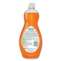 Dishwashing Detergents | Palmolive US04232A 20 oz. Bottle Ultra Antibacterial Dishwashing Liquid image number 2