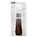Air Fresheners & Odor Eliminators | Air Wick 62338-98552 0.67 oz. Essential Mist Refill - Lavender and Almond Blossom image number 3