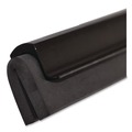 Squeegees | Carlisle 4156803 24 in. Wide Blade Sparta Double Foam Squeegee image number 1