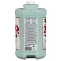 Soap Refills | Zep Commercial R54824 1 gal. Bottle TKO Hand Cleaner - Lemon Lime Scent (4/Carton) image number 3
