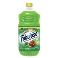 All Purpose Cleaners & Degreasers | Colgate-Palmolive Co. 153043 56 oz Multi-use Cleaner - Passion Fruit Scent (6/Carton) image number 1