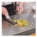 Grill Scrubbers | Pumie GM-36Q Grillmaster Griddle and Grill Cleaning Brick 5.75 x 2.75 Gray (12/Carton) image number 4