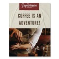 Coffee - Caffeinated | PapaNicholas Coffee 25185 Premium Coffee Special House Blend (18/Carton) image number 3