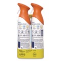 Air Fresheners & Odor Eliminators | Febreze 80816818 8.8 oz. Aerosol Spray AIR - Hawaiian Aloha (3 Packs/Carton) image number 1