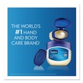Lotions | Vaseline 34500CT 13 oz Jelly Original (24/Carton) image number 6