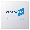 Disinfecting & Cleaning Solutions | Clorox 31415 32 oz. Pull Top Bottle Urine Remover for Stains and Odors image number 7
