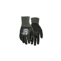 Gloves & Glove Accessories | MCR Safety 92721XL Cut Pro 92721 Gloves - X-Large Black (1-Dozen) image number 0