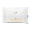 Hygiene Bar Soaps | Dial Amenities 6009 No. 3/4 Cleansing Soap - Pleasant Scent (1000/Carton) image number 3