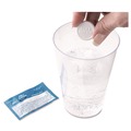 Medicines | Alka-Seltzer 64038 Buffered Aspirin (NSAID) Tablets 2/Pack 30 Packs/Box image number 2