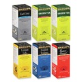 Tea | Bigelow RCB15577 Assorted Tea Packs - Six Flavors (168/Carton) image number 0
