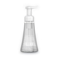 Hand Soaps | Method 00361 10 oz. Foaming Hand Wash - Sweet Water Scent image number 2