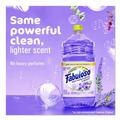 All Purpose Cleaners & Degreasers | Fabuloso 61045945 56 oz. Bottle Multi-Use Cleaner - Light Lavender Scent (6/Carton) image number 5