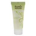 Personal Shampoos, Conditioners, & Body Washes | Pure & Natural PNN 750 0.75 oz. Conditioning Shampoo - Fresh Scent (288/Carton) image number 0