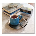 Tea | Bigelow RCB003481 Tea Bags - Earl Grey Black Tea (28/Box) image number 1