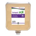 Soap Refills | SC Johnson GPF3LNA 3.25 L Solopol GFX Heavy Duty Hand Cleaner Refill - Citrus Scent (2/Carton) image number 0