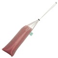 Air Fresheners & Odor Eliminators | Fresh Products PP-F-004I004I-20 42.5 oz. Ultra Beads - Cherry (4/Carton) image number 2
