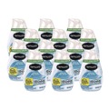 Air Fresheners & Odor Eliminators | Renuzit 63111 7 oz. Cone Adjustables Air Fresheners - Linen Escape (12/Carton) image number 0