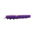 Toilet & Urinal Deodorizers | Diversey Care EKS-1P-12 ekcoscreen Urinal Screens - Berry Scent, Purple (12/Carton) image number 5