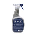 Floor Cleaners | Bona WM700051187 32 oz Spray Bottle Hardwood Floor Cleaner image number 1