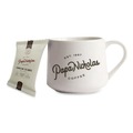 Coffee - Caffeinated | PapaNicholas Coffee 25181 Premium Coffee Hawaiian Islands Blend (18/Carton) image number 2