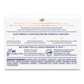Hygiene Bar Soaps | Dove 61073CT 2.6 oz. White Beauty Bar - Light Scent (36/Carton) image number 1