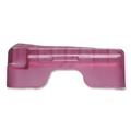 Metered Dispenser Refills | Fresh Products MYFF006I036M01 myfresh Refill - Spiced Apple (6/Box) image number 2